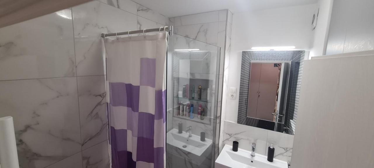 Cozy Apartment Jole Zadar Zewnętrze zdjęcie